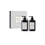 Istanbul Hand Care Geschenkset