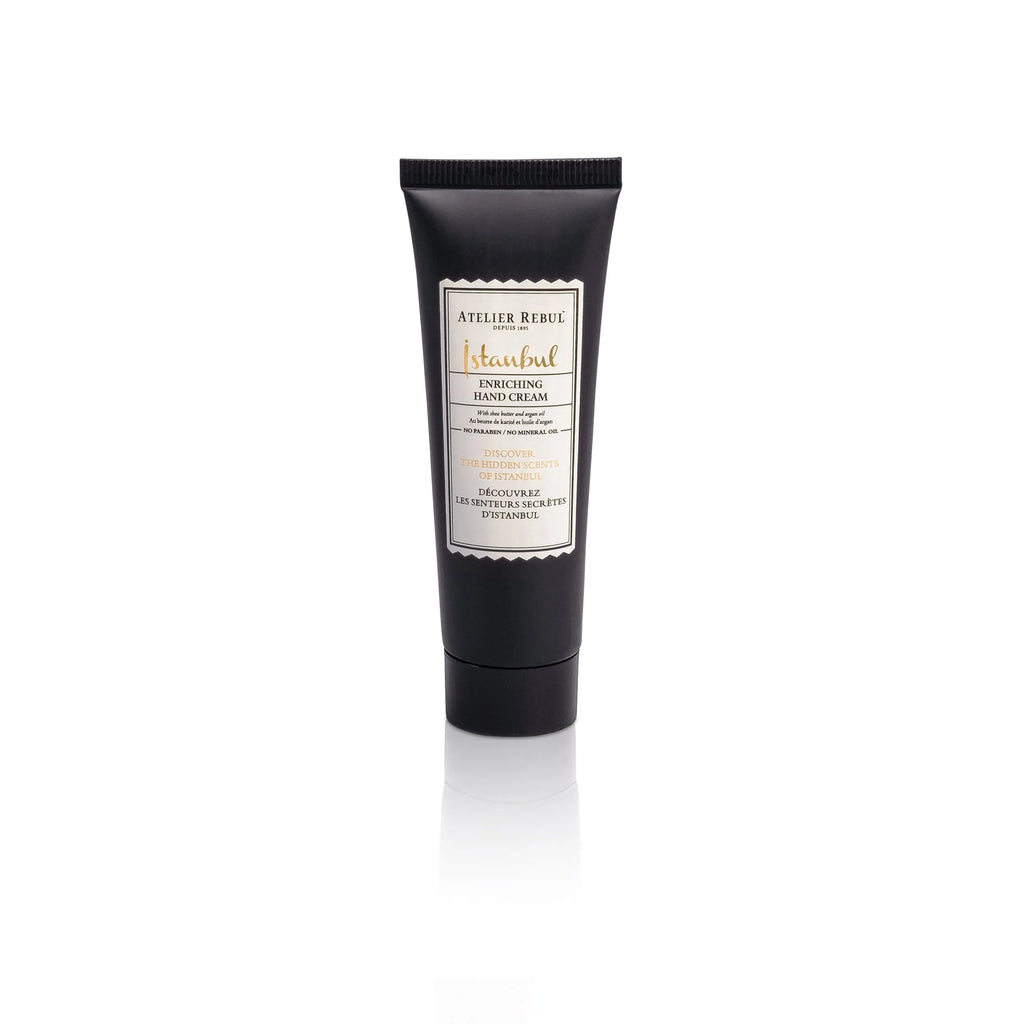 Istanbul Handcrème 30ml