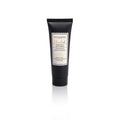 Istanbul Handcrème 30ml