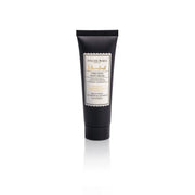 Istanbul Handcrème 30ml