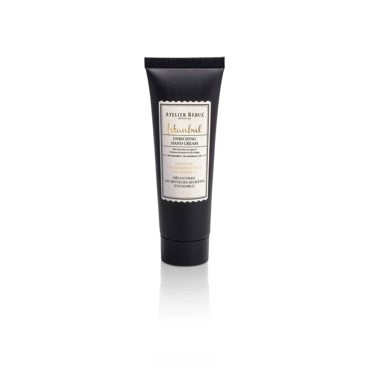 Istanbul Handcrème 30ml