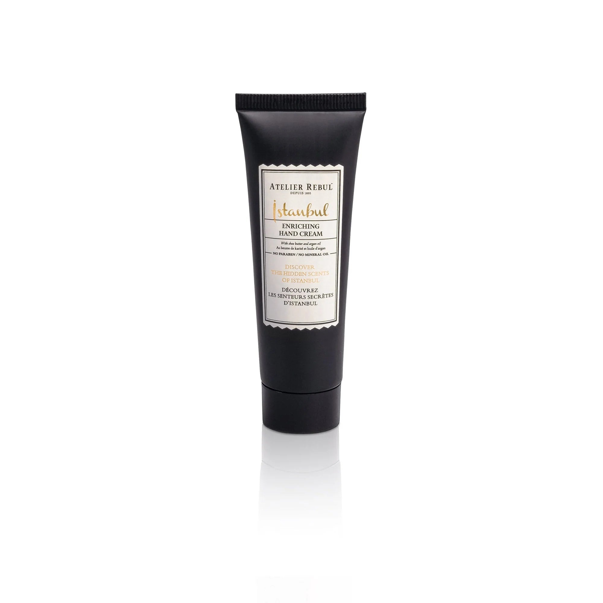 Istanbul Handcrème 30ml