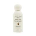 Mocha Mood Hair & Body Mist 100ml
