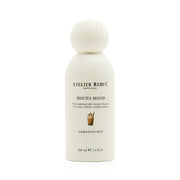 Mocha Mood Hair & Body Mist 100ml