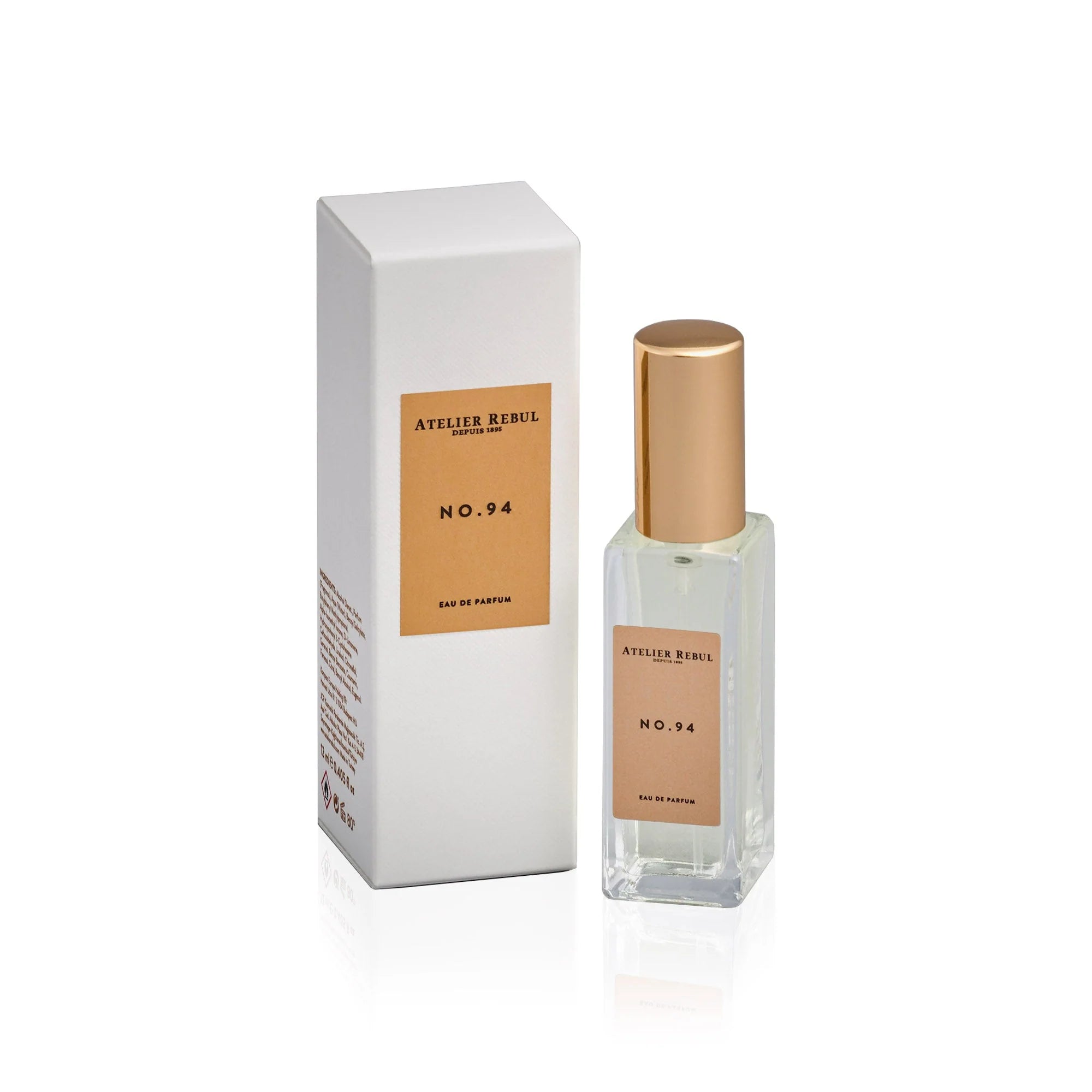 No. 94 parfum