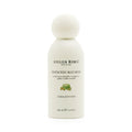 Pistachio Macaron Hair & Body Mist 100ml
