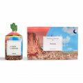 Maison La Bougie geurkaars Arizona 350g