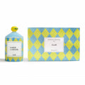 Maison La Bougie geurkaars Amalfi 350g