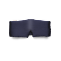 Emily's Pillow - Slaapmasker met hoofdband van puur zijde