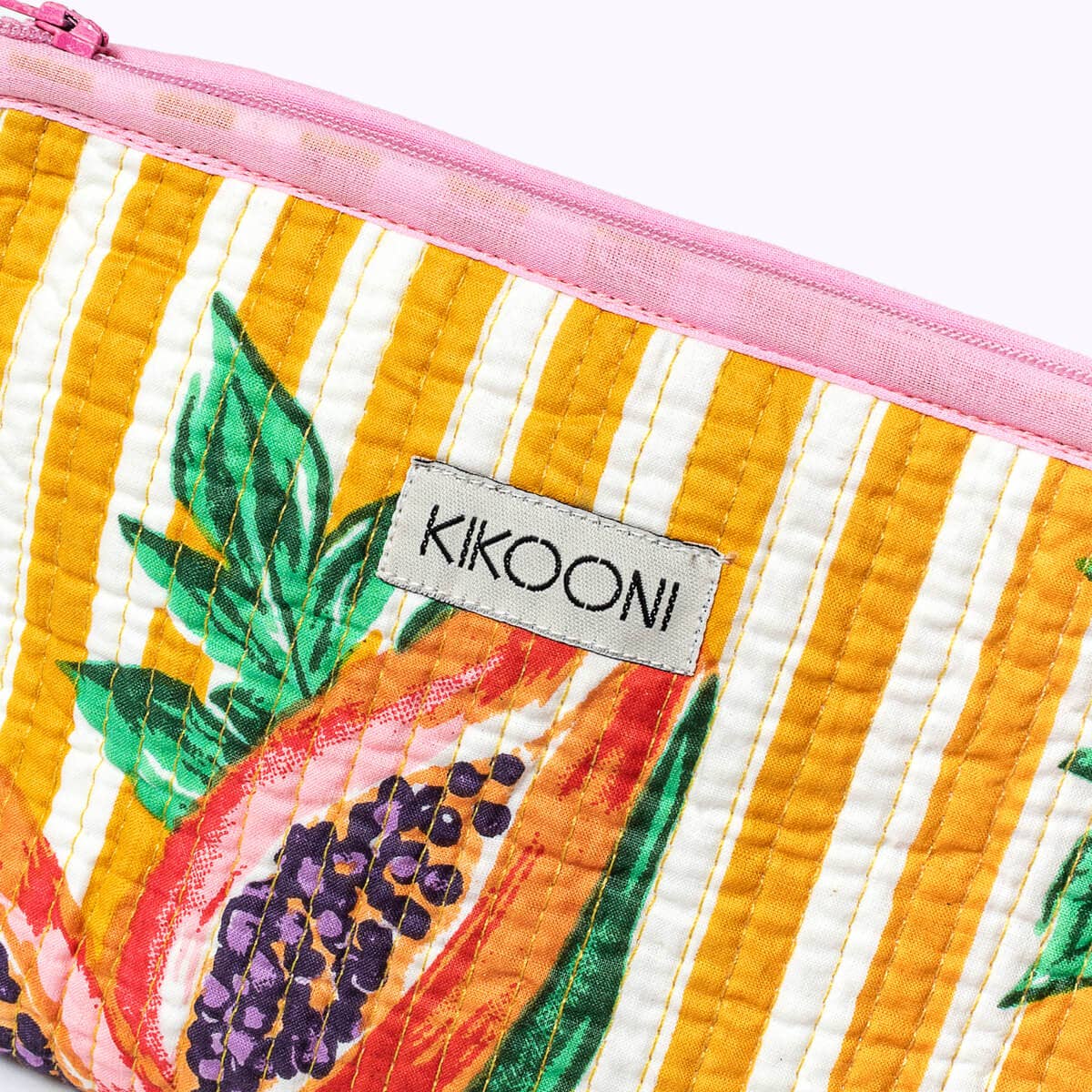 Papaya Pouch -20%