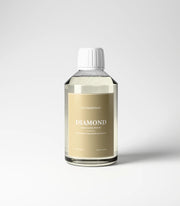 wasparfum Diamond - Steam Story