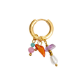 Enchanted Eye oorbel
