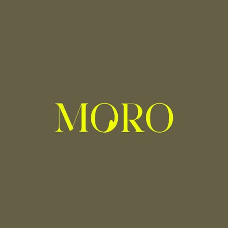 Moro