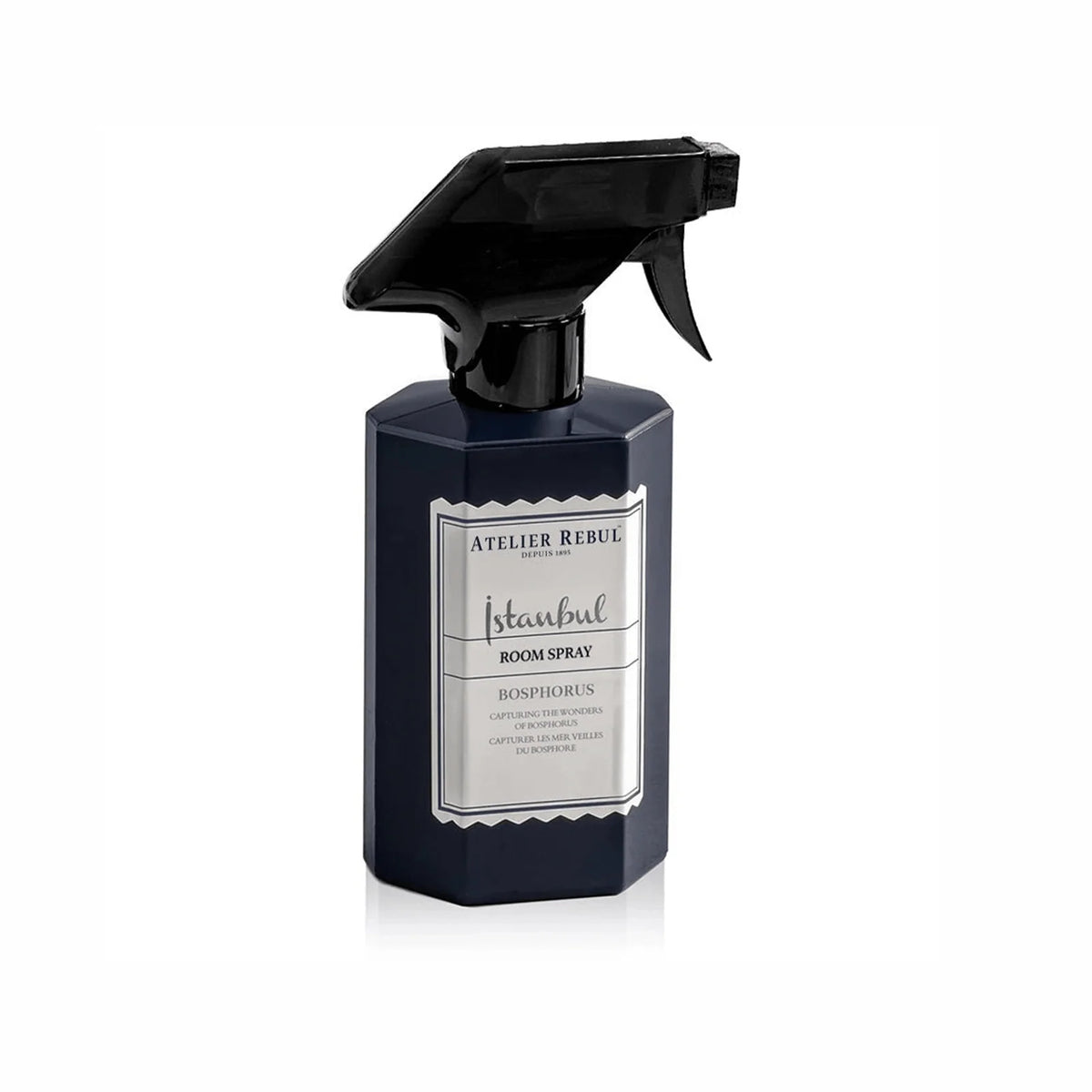 Istanbul Bosphorus Room Spray 400ml