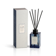 Istanbul Bosphorus Geurstokjes 515ml