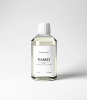 wasparfum Marble - Steam Story