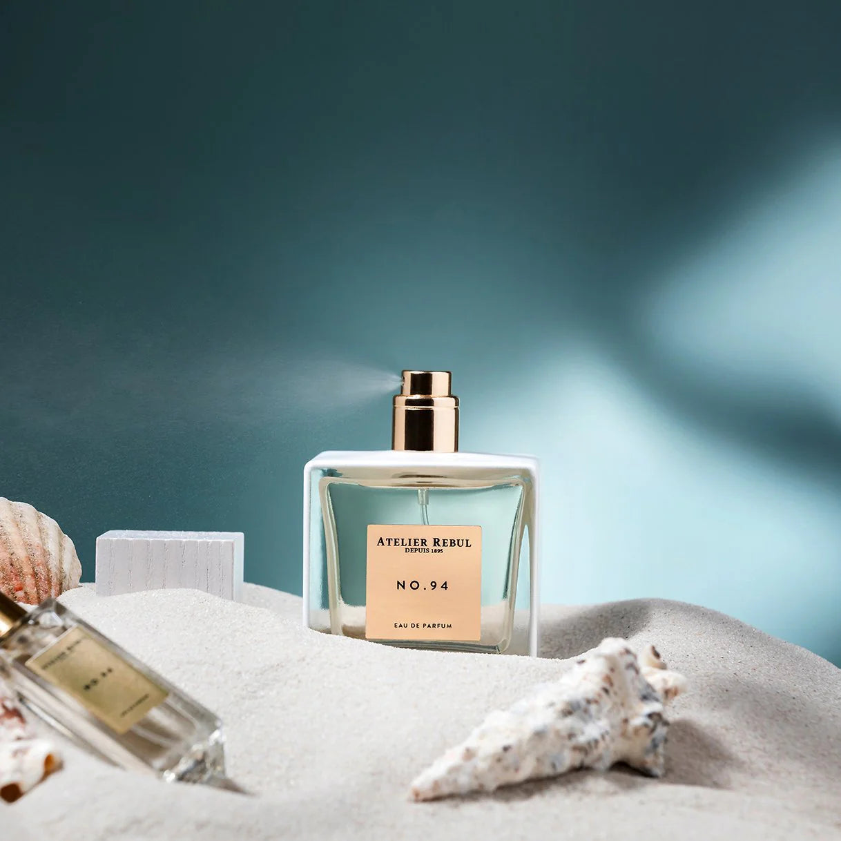 No. 94 parfum