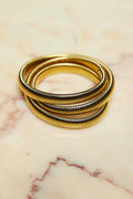 Armband Golden Hour - ROOI