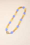Ketting Cloud 9 - ROOI